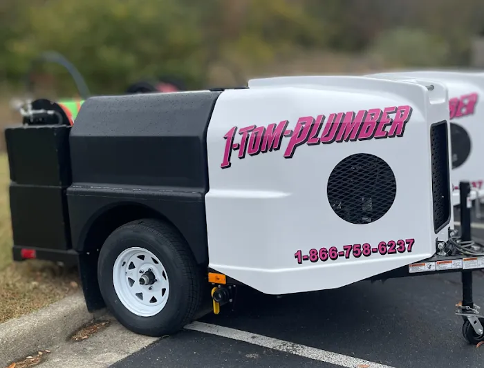 1-Tom-Plumber Picture 5