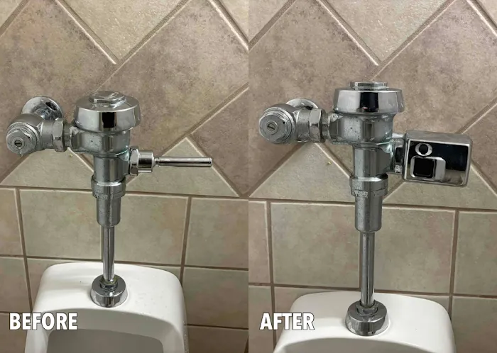 1-Tom-Plumber Picture 10