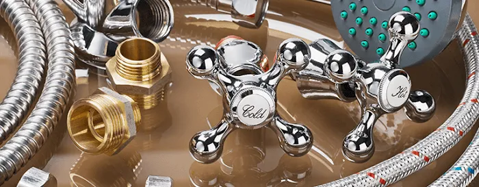 RVA Plumbing & Drain Picture 8
