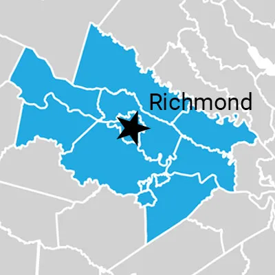 RVA Plumbing & Drain Picture 2