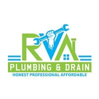 RVA Plumbing & Drain ico