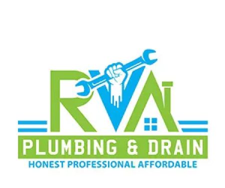 RVA Plumbing & Drain