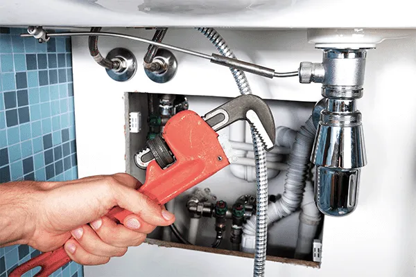 RVA Plumbing & Drain Picture 7