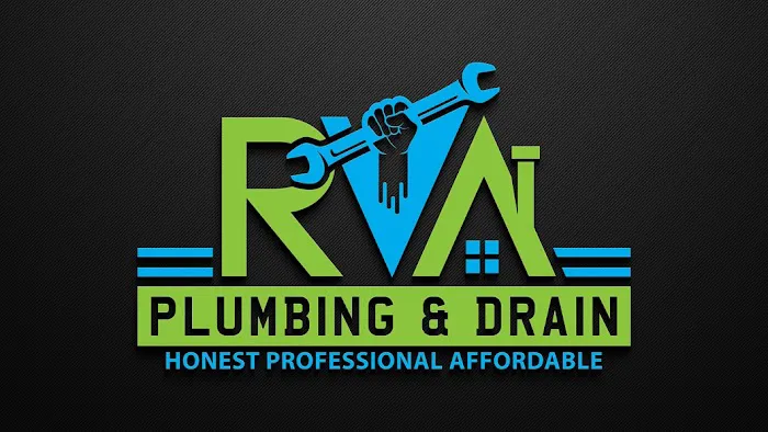 RVA Plumbing & Drain Picture 5