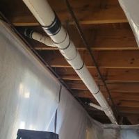 Budget Plumbing ico