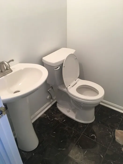 J's Plumbing & Well Pumps Picture 9