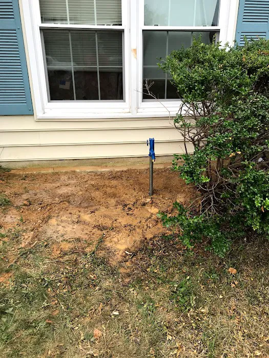 J's Plumbing & Well Pumps Picture 4