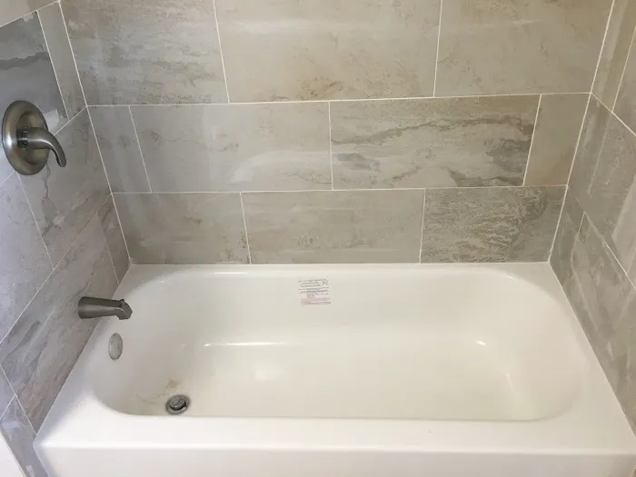 J's Plumbing & Well Pumps Picture 8