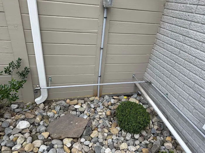 Plumb Perfect Plumbing Sewer & Water Picture 10