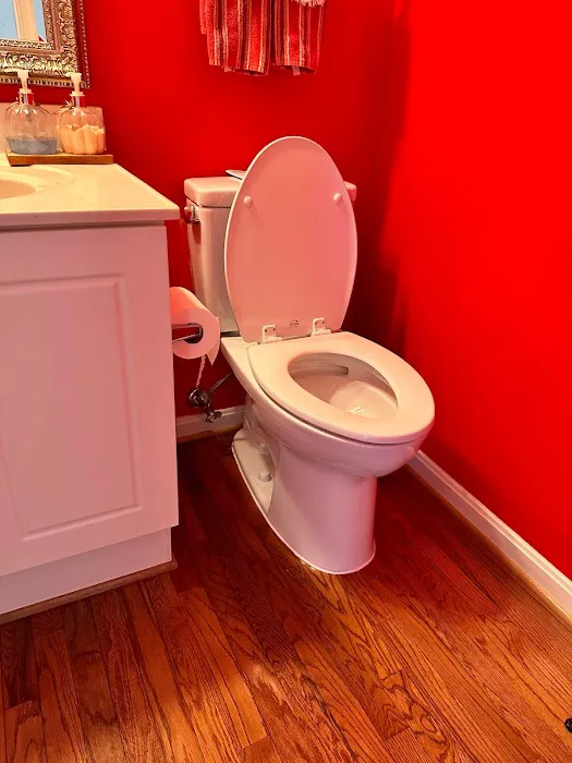 Plumb Perfect Plumbing Sewer & Water Picture 4