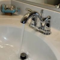 Plumb Perfect Plumbing Sewer & Water ico