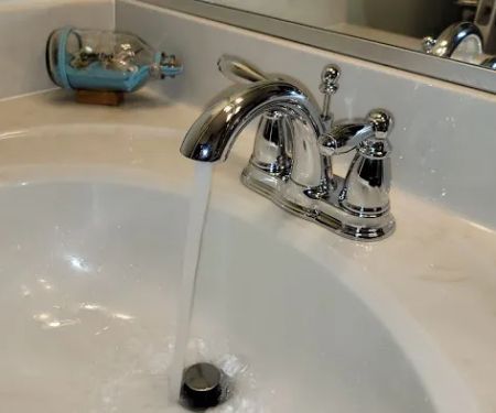 Plumb Perfect Plumbing Sewer & Water