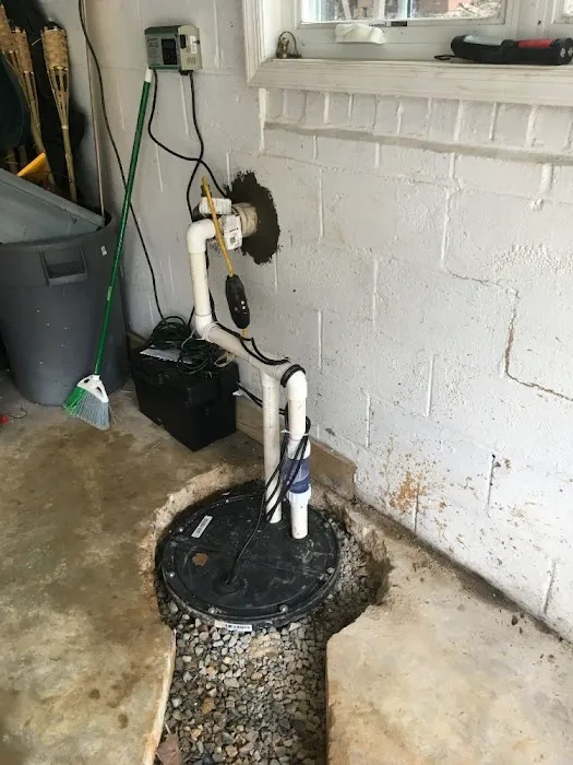 UG EXCAVATIONS LLC Picture 1