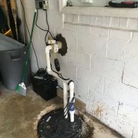 UG EXCAVATIONS LLC ico