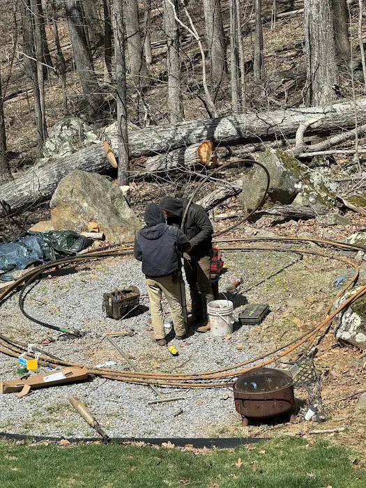 ClearWater Well & Pump Picture 9