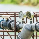 ClearWater Well & Pump