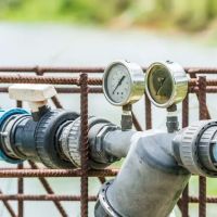 ClearWater Well & Pump ico