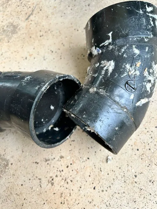 MRC Plumbing & Heating Picture 5
