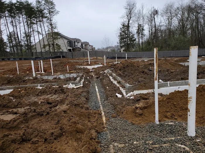 JHL Plumbing INC. Picture 6