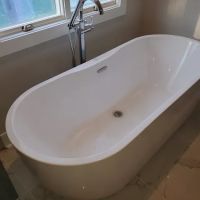 JHL Plumbing INC. ico