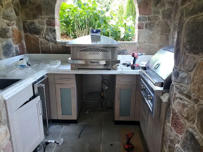 JHL Plumbing INC. Picture 3