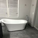 Chantilly Plumbing & Remodeling, Inc.