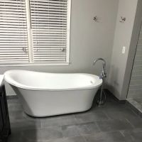 Chantilly Plumbing & Remodeling, Inc. ico