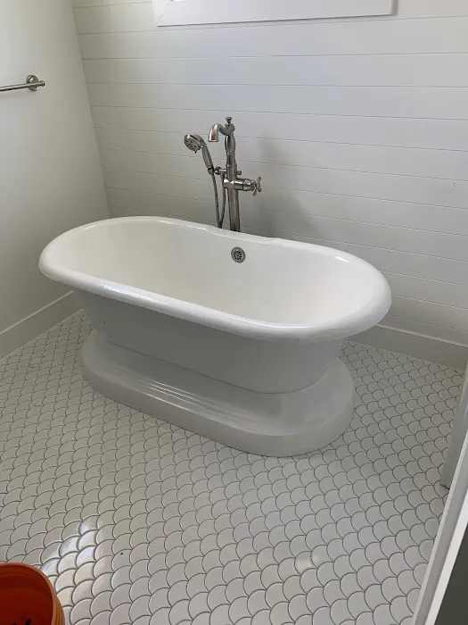Chantilly Plumbing & Remodeling, Inc. Picture 4