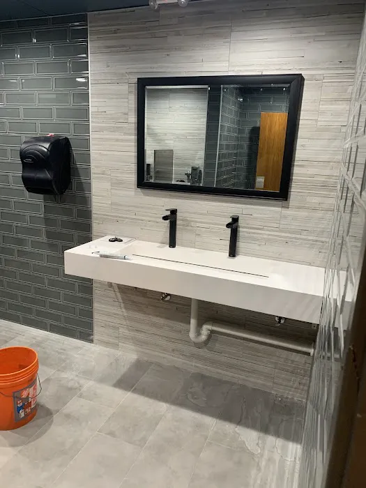 Chantilly Plumbing & Remodeling, Inc. Picture 8
