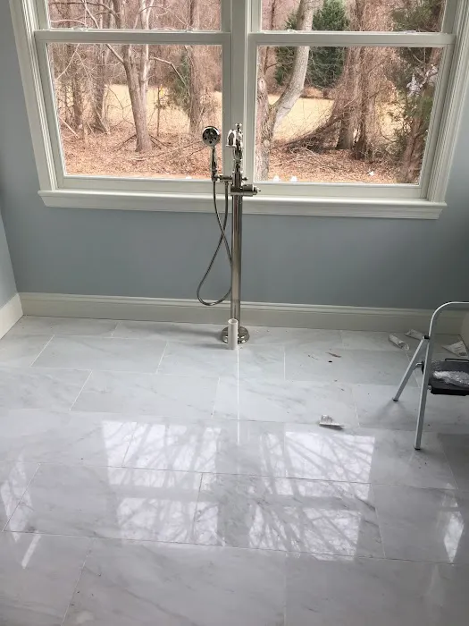 Chantilly Plumbing & Remodeling, Inc. Picture 10