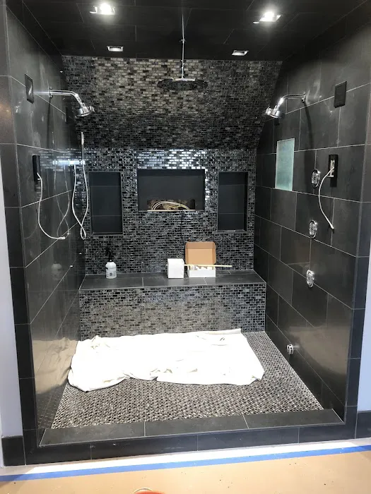 Chantilly Plumbing & Remodeling, Inc. Picture 5