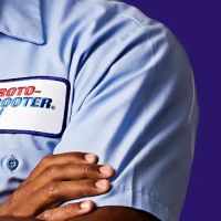 Roto-Rooter Plumbing & Water Cleanup ico