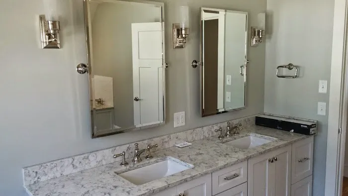 E.F. Winslow Home Services Picture 9