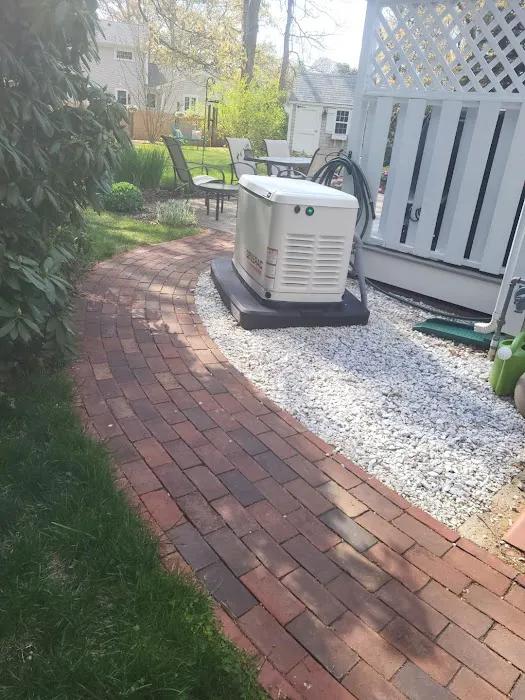 E.F. Winslow Home Services Picture 4