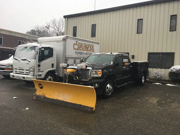 Durfee Plumbing & Heating Picture 5