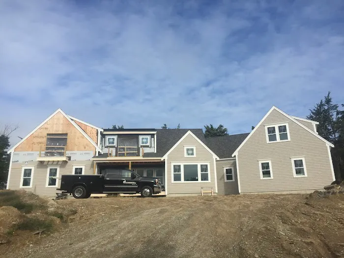 Durfee Plumbing & Heating Picture 7
