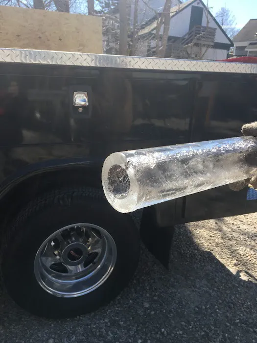 Durfee Plumbing & Heating Picture 3