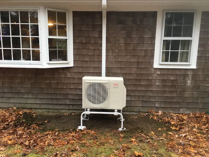 Durfee Plumbing & Heating Picture 1