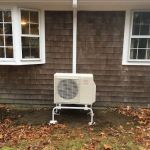 Durfee Plumbing & Heating