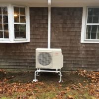 Durfee Plumbing & Heating ico
