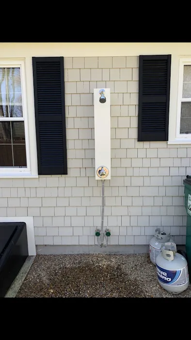 Old School Plumbing & Heating Picture 10