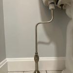 Old School Plumbing & Heating