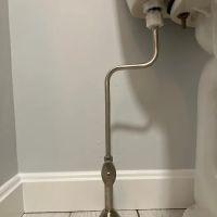 Old School Plumbing & Heating ico