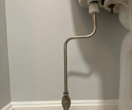 Old School Plumbing & Heating