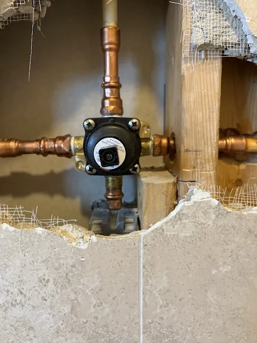 My Plumber Plus Picture 5