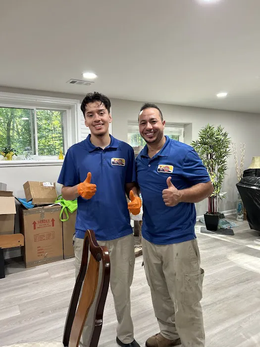My Plumber Plus Picture 2