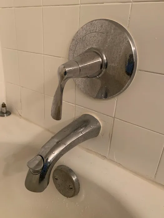 Manassas Plumbing Pros Picture 7