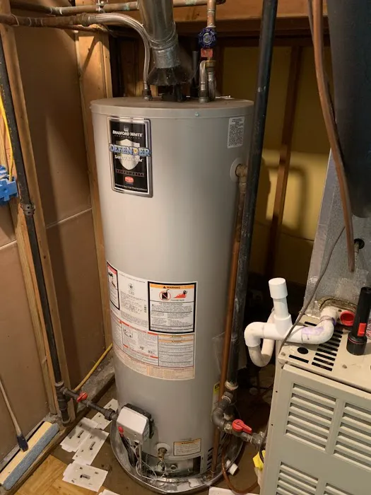 Manassas Plumbing Pros Picture 10