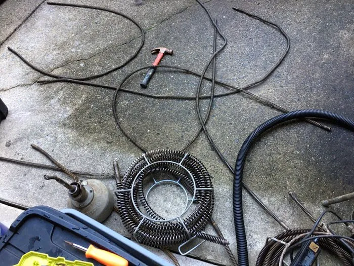 Manassas Plumbing Pros Picture 9