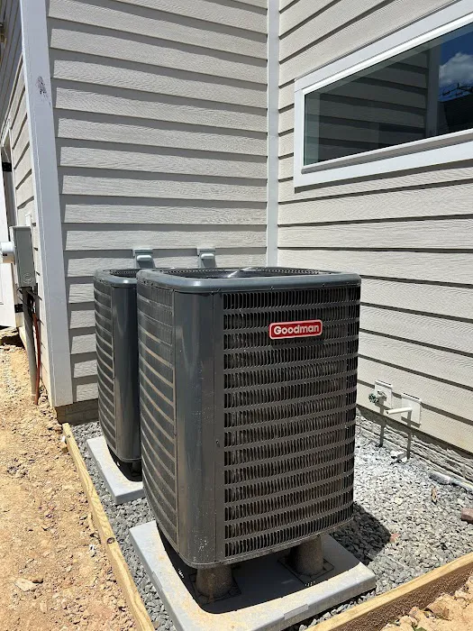 MEP Home Services Picture 2